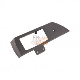 001570324; SDF; Support, blinker rear lh; pièce detachée