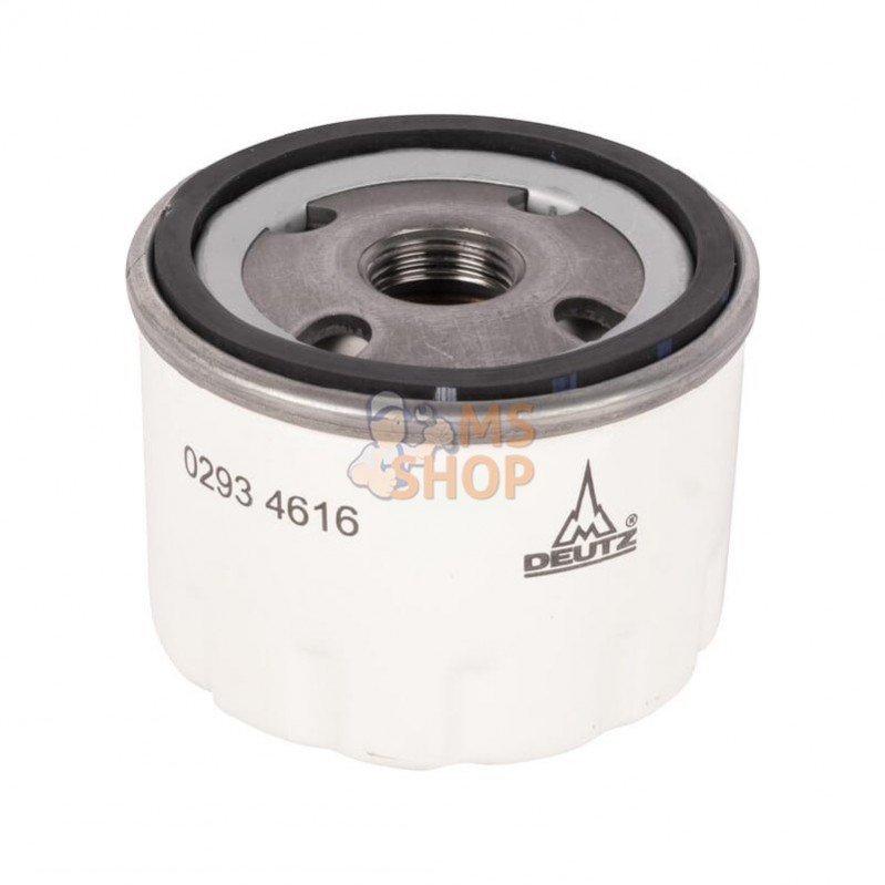 02934616; SDF; Filter; pièce detachée 02934616; SDF; Filter; pièce detachée