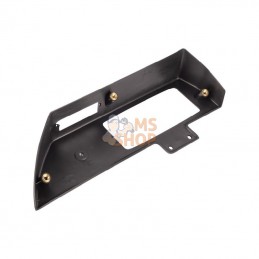001570324; SDF; Support, blinker rear lh; pièce detachée