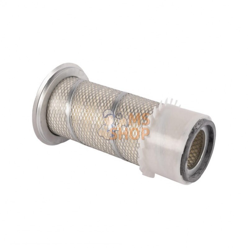 001031690; SDF; Filter, air; pièce detachée 001031690; SDF; Filter, air; pièce detachée