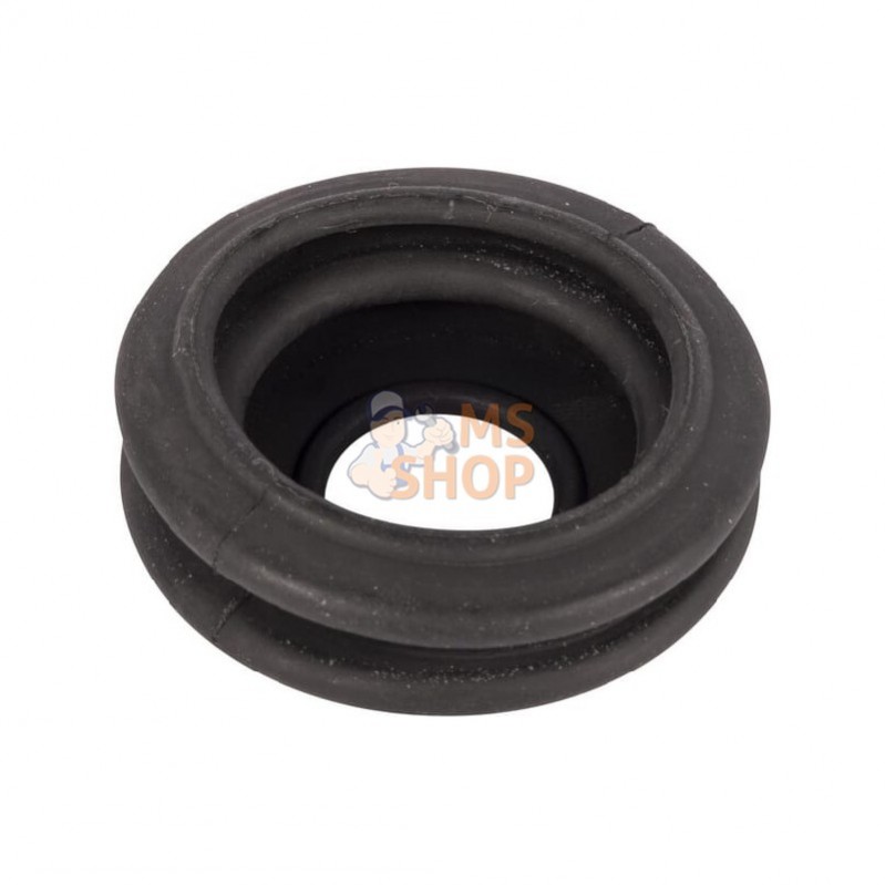 000719780; SDF; Dust protection; pièce detachée 000719780; SDF; Dust protection; pièce detachée