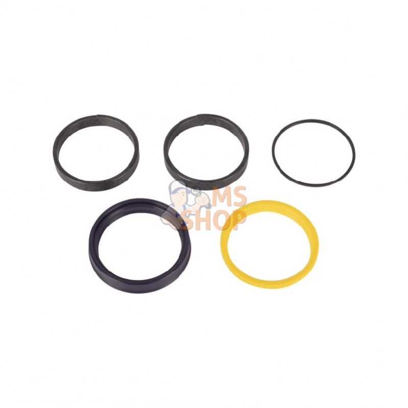 000845911; SDF; Kit; pièce detachée 000845911; SDF; Kit; pièce detachée
