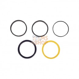 000845911; SDF; Kit; pièce detachée