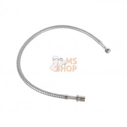 000986923; SDF; Tube, brake rh; pièce detachée