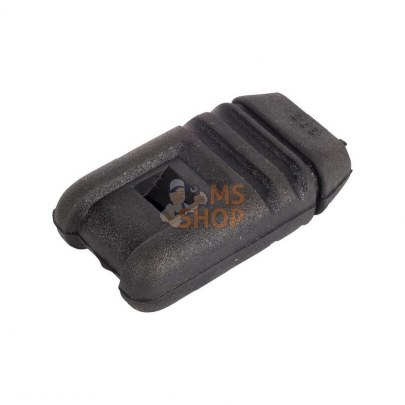 000883880; SDF; Handle; pièce detachée 000883880; SDF; Handle; pièce detachée