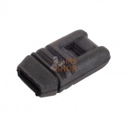 000883880; SDF; Handle; pièce detachée