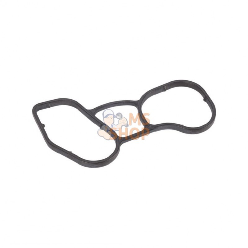 04503657; SDF; Cooler gaskets; pièce detachée 04503657; SDF; Cooler gaskets; pièce detachée