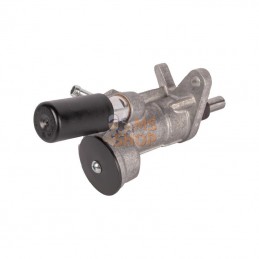 04103662; SDF; Priming pump; pièce detachée