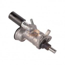 04103662; SDF; Priming pump; pièce detachée