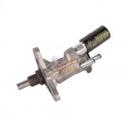 04103662; SDF; Priming pump; pièce detachée