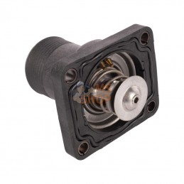 4133L034; PERKINS; Thermostat; pièce detachée