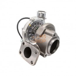 2674A226; PERKINS; Turbo; pièce detachée