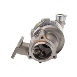 2674A226; PERKINS; Turbo; pièce detachée
