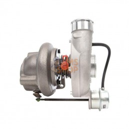 2674A226; PERKINS; Turbo; pièce detachée