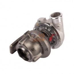 2674A226; PERKINS; Turbo; pièce detachée