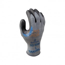 HS3307; SHOWA; Gants S 330 Showa; pièce detachée