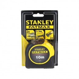FMHT361420; STANLEY; Mètre ruban 32mm 10m; pièce detachée