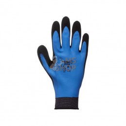 HS30610; SHOWA; Gants XL 306 Showa; pièce detachée