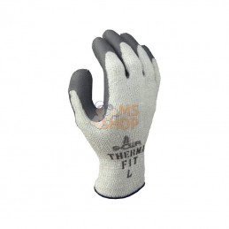 HS5417; SHOWA; Gants S 541 Showa; pièce detachée