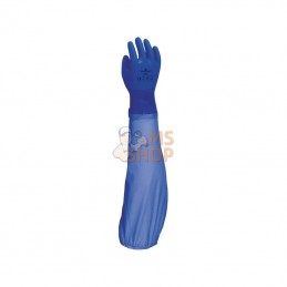 HS69011; SHOWA; Gants 2XL - 60 cm, 690 Showa; pièce detachée