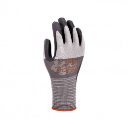 HS38111; SHOWA; Gants 2XL 381 Showa; pièce detachée