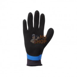 HS30611; SHOWA; Gants 2XL 306 Showa; pièce detachée