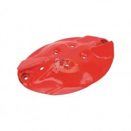 55932320N; KRAMP; Disque; pièce detachée
