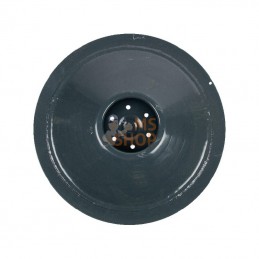 0009492722GP; KRAMP; Disque de support; pièce detachée