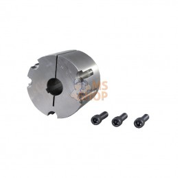 353565TLKR; OPTIBELT; Douille serrage taperlock 65 mm; pièce detachée