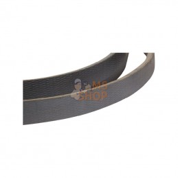 3504630AB; OPTIBELT; Courroie trapézoïdale; pièce detachée