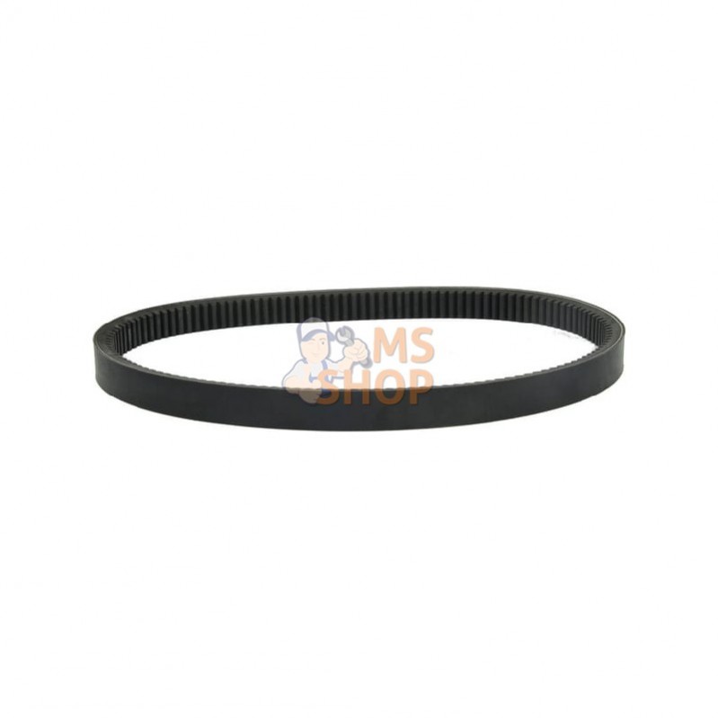 8500HJ1270M2; OPTIBELT; Courroie OptiBelt HJ-1270; pièce detachée 8500HJ1270M2; OPTIBELT; Courroie OptiBelt HJ-1270; pièce detachée