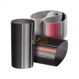 5655MHP9; OPTIBELT; High Performance Timing Belts; pièce detachée