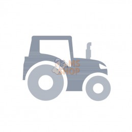 D6900A; KRAMP; Pare-brise; pièce detachée