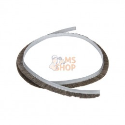 0001000140N; KRAMP; Brosse joint; pièce detachée