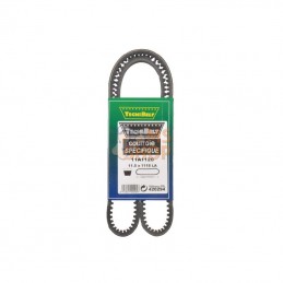 AVX1151118; OPTIBELT; Courroie 11A1120; pièce detachée