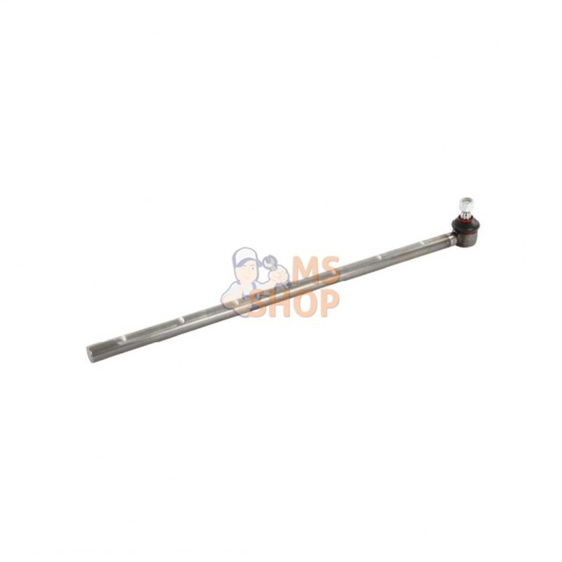 SHP060KR; KRAMP; Rotule de direction; pièce detachée SHP060KR; KRAMP; Rotule de direction; pièce detachée