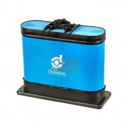 DBA5292; DONALDSON; Filtre air primaire POWERCORE; pièce detachée