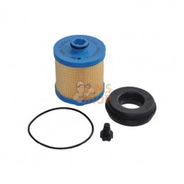X770734; DONALDSON; Kit de filtre utilisable pour AdBlue®; pièce detachée