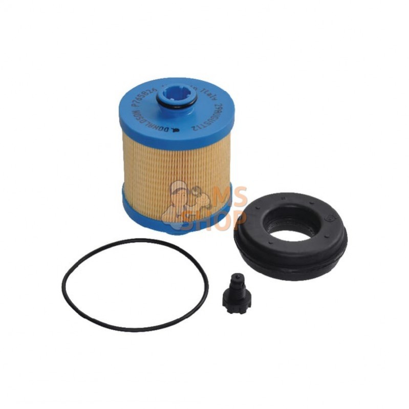 X770734; DONALDSON; Kit de filtre utilisable pour AdBlue®; pièce detachée