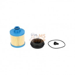 X770734; DONALDSON; Kit de filtre utilisable pour AdBlue®; pièce detachée