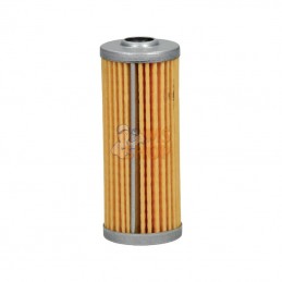 P579940; DONALDSON; Filtre à carburant; pièce detachée