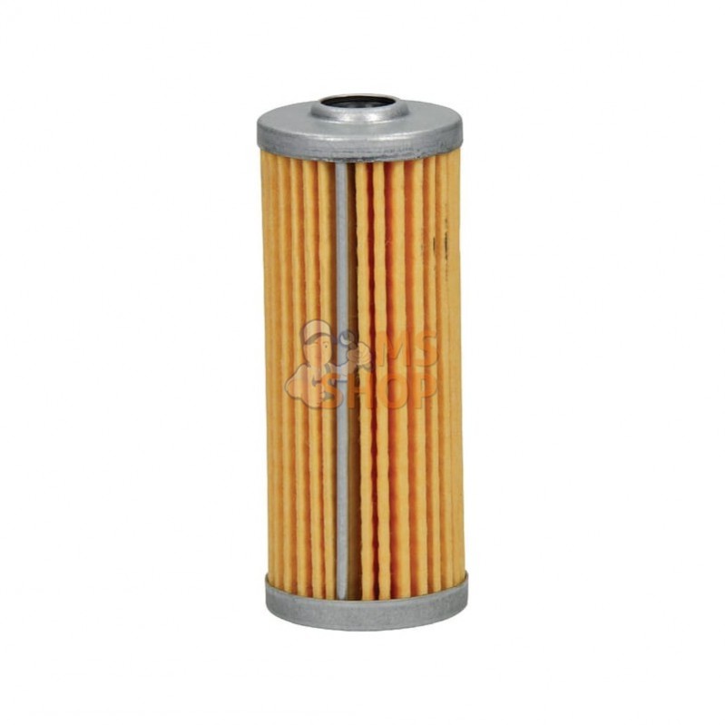 P579940; DONALDSON; Filtre à carburant; pièce detachée