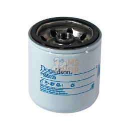 P555095; DONALDSON; Filtre à carburant à visser; pièce detachée