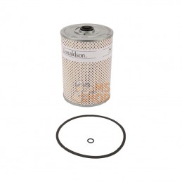 P550316; DONALDSON; Filtre à carburant séparateur d'eau; pièce detachée