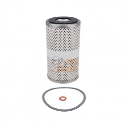 P551624; DONALDSON; Filtre à carburant secondaire; pièce detachée