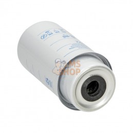 P551422; DONALDSON; Filtre à gasoil Donaldson; pièce detachée