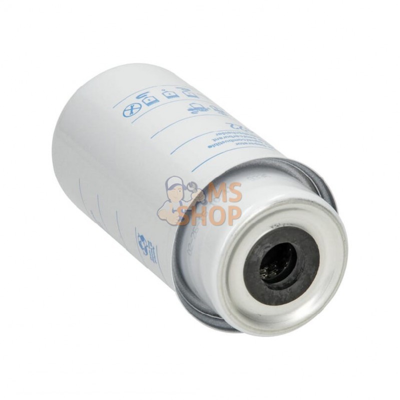 P551422; DONALDSON; Filtre à gasoil Donaldson; pièce detachée