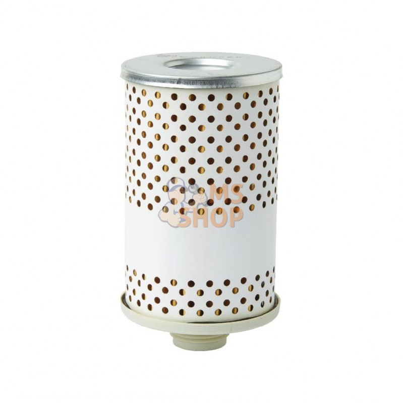 P550674; DONALDSON; Filtre à carburant séparateur d'eau; pièce detachée P550674; DONALDSON; Filtre à carburant séparateur d'eau; pièce detachée