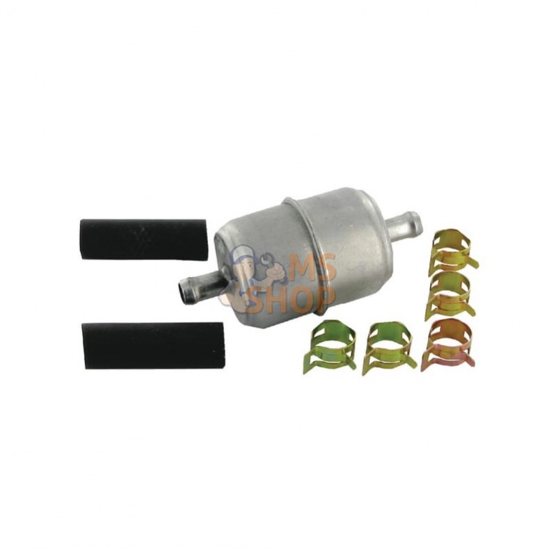 P550090; DONALDSON; Filtre à carburant en ligne; pièce detachée P550090; DONALDSON; Filtre à carburant en ligne; pièce detachée