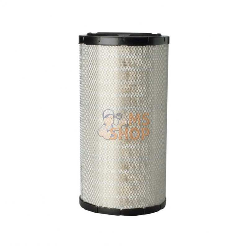 P537778; DONALDSON; Filtre air primaire Radialseal; pièce detachée P537778; DONALDSON; Filtre air primaire Radialseal; pièce detachée